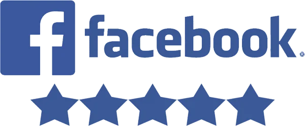 pm-reviews-facebook-600x250-1