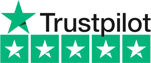 pm-reviews-trustpilot-600x250-1